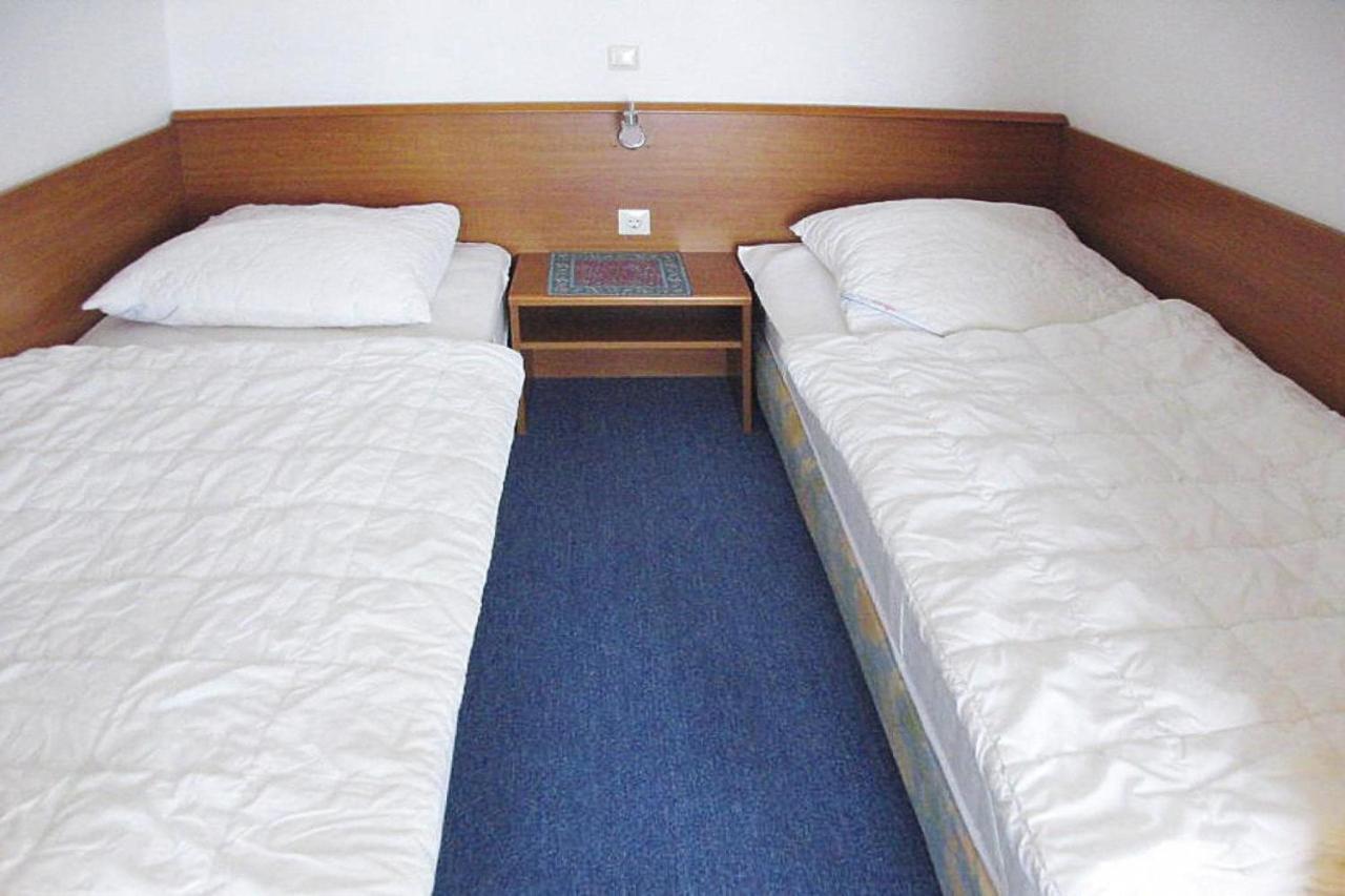 Apartment In Cuxhaven With A Shared Pool Экстерьер фото