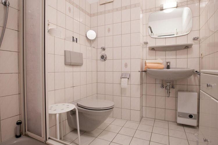 Apartment In Cuxhaven With A Shared Pool Экстерьер фото